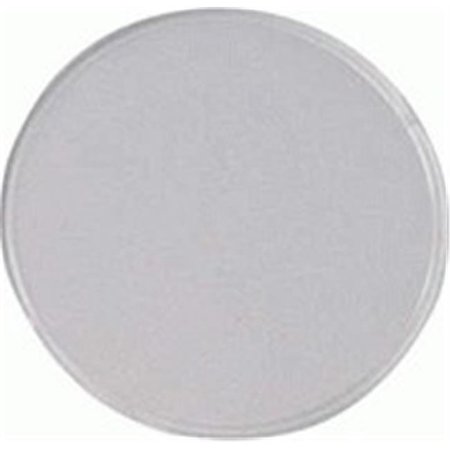 PERFECTPITCH AA Mini Maglite Clear Plastic Lens PE1100488